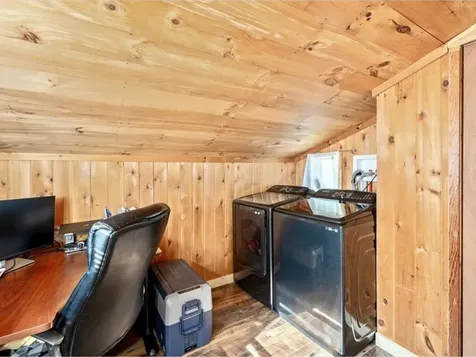 1330 Cobb Hill Road Lincoln VT 05443