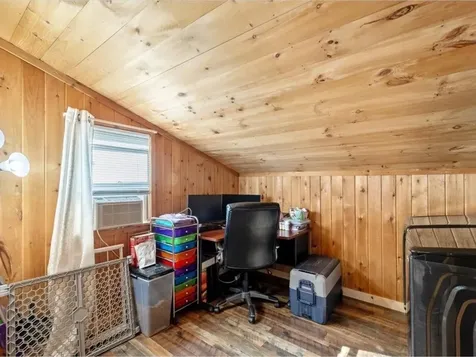 1330 Cobb Hill Road Lincoln VT 05443