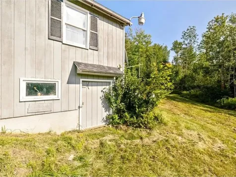 1330 Cobb Hill Road Lincoln VT 05443