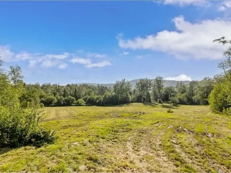 1330 Cobb Hill Road Lincoln VT 05443