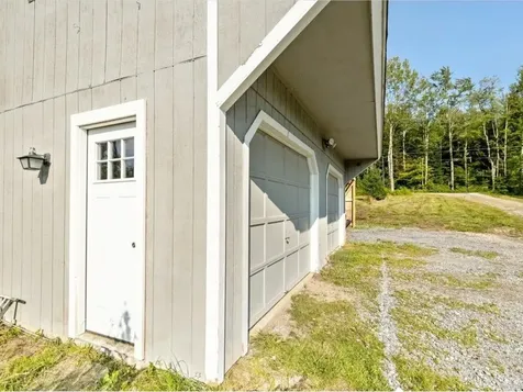 1330 Cobb Hill Road Lincoln VT 05443