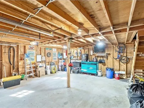 1330 Cobb Hill Road Lincoln VT 05443