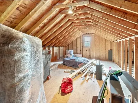 1330 Cobb Hill Road Lincoln VT 05443