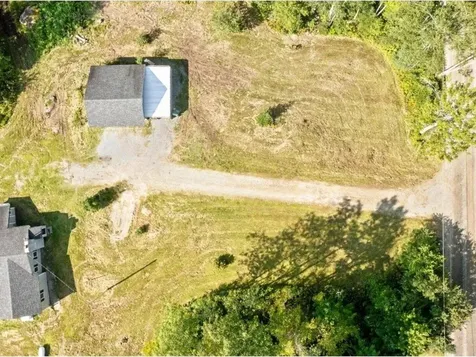 1330 Cobb Hill Road Lincoln VT 05443