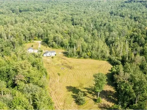 1330 Cobb Hill Road Lincoln VT 05443