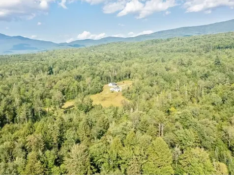 1330 Cobb Hill Road Lincoln VT 05443