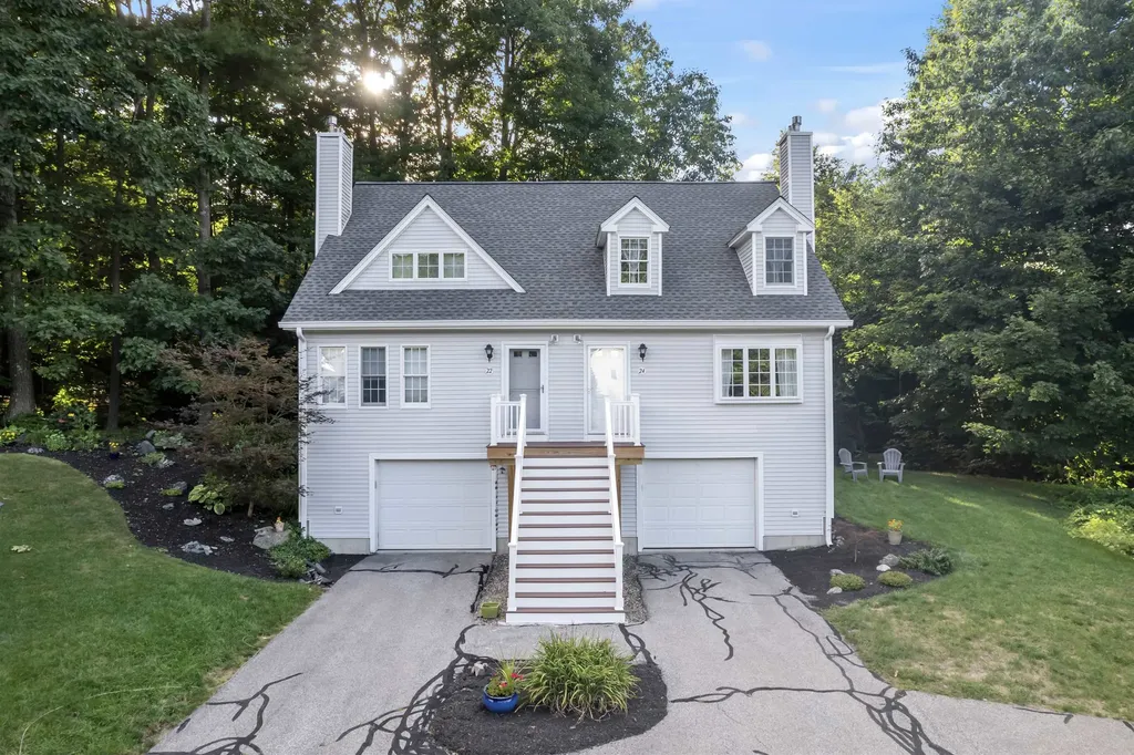 24 Wingate Lane Dover NH 03820