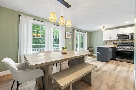24 Wingate Lane Dover NH 03820