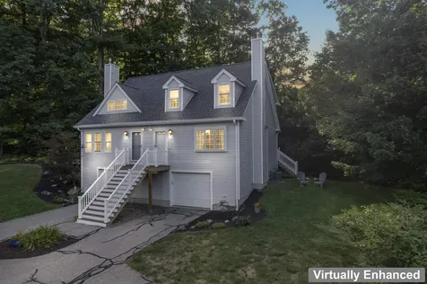 24 Wingate Lane Dover NH 03820