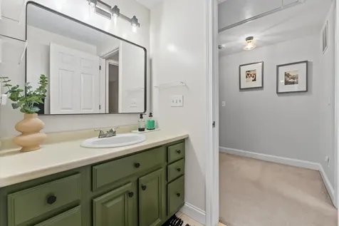 24 Wingate Lane Dover NH 03820