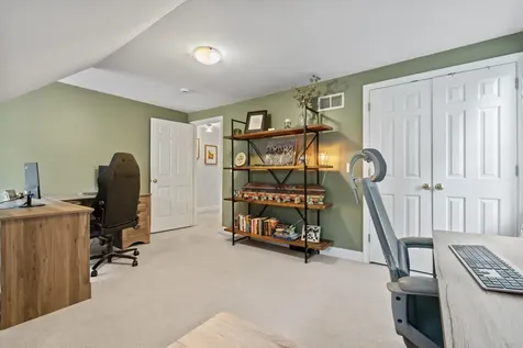 24 Wingate Lane Dover NH 03820