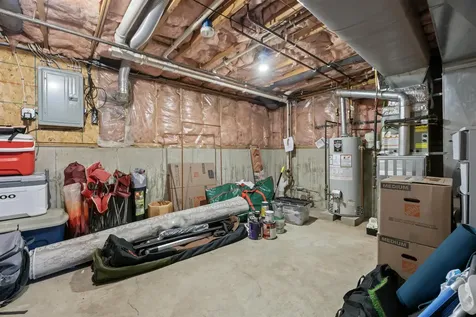24 Wingate Lane Dover NH 03820