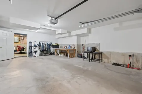 24 Wingate Lane Dover NH 03820