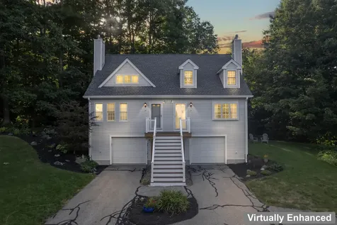 24 Wingate Lane Dover NH 03820