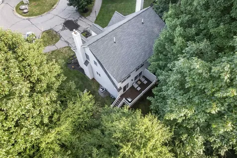 24 Wingate Lane Dover NH 03820