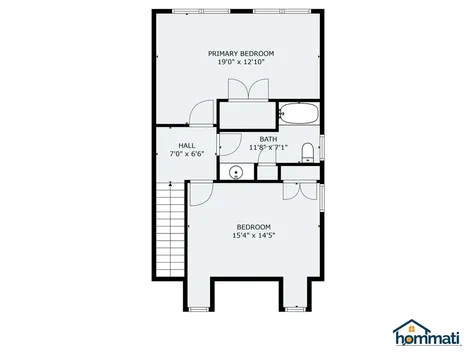 24 Wingate Lane Dover NH 03820