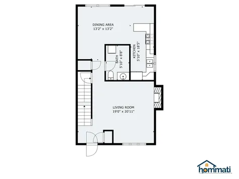24 Wingate Lane Dover NH 03820