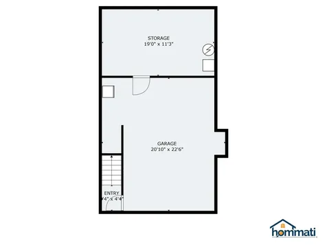 24 Wingate Lane Dover NH 03820