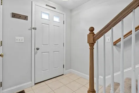 24 Wingate Lane Dover NH 03820
