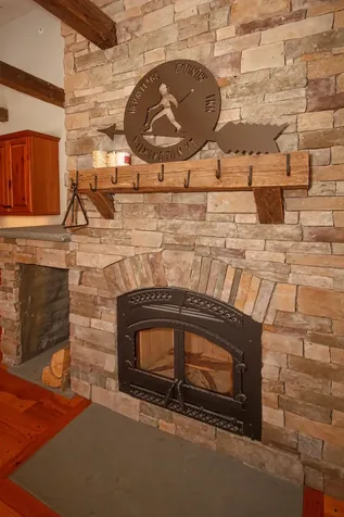 69 Fannie Hill Road Wilmington VT 05363