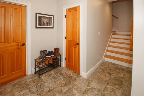 69 Fannie Hill Road Wilmington VT 05363