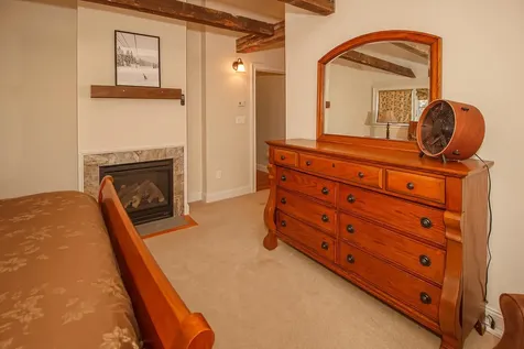 69 Fannie Hill Road Wilmington VT 05363