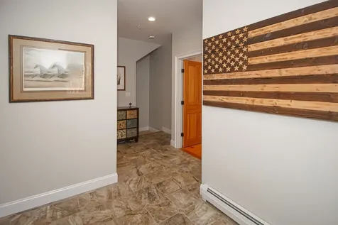 69 Fannie Hill Road Wilmington VT 05363