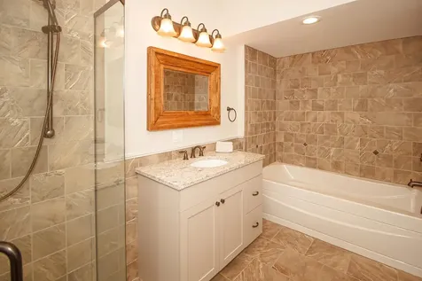 69 Fannie Hill Road Wilmington VT 05363