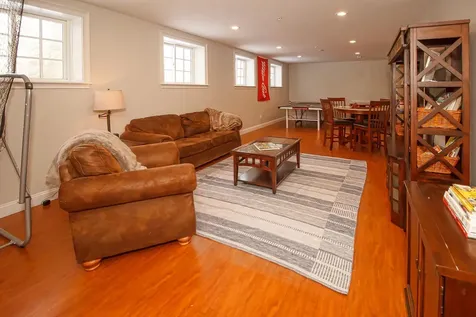 69 Fannie Hill Road Wilmington VT 05363
