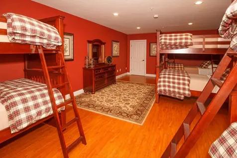 69 Fannie Hill Road Wilmington VT 05363