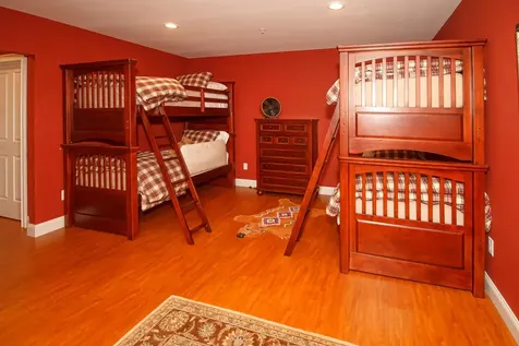 69 Fannie Hill Road Wilmington VT 05363
