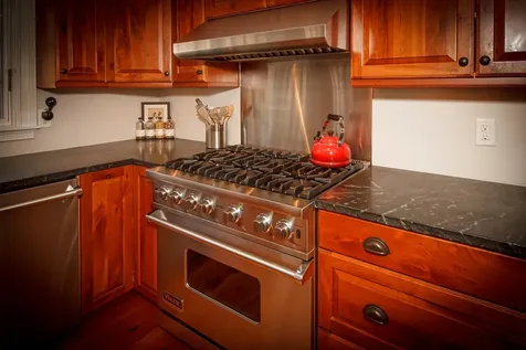 69 Fannie Hill Road Wilmington VT 05363