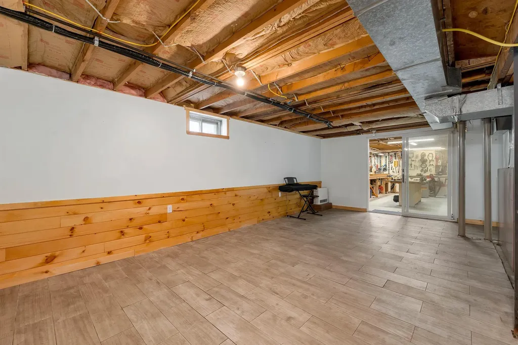 18 Highland Terrace Wolfeboro NH 03894