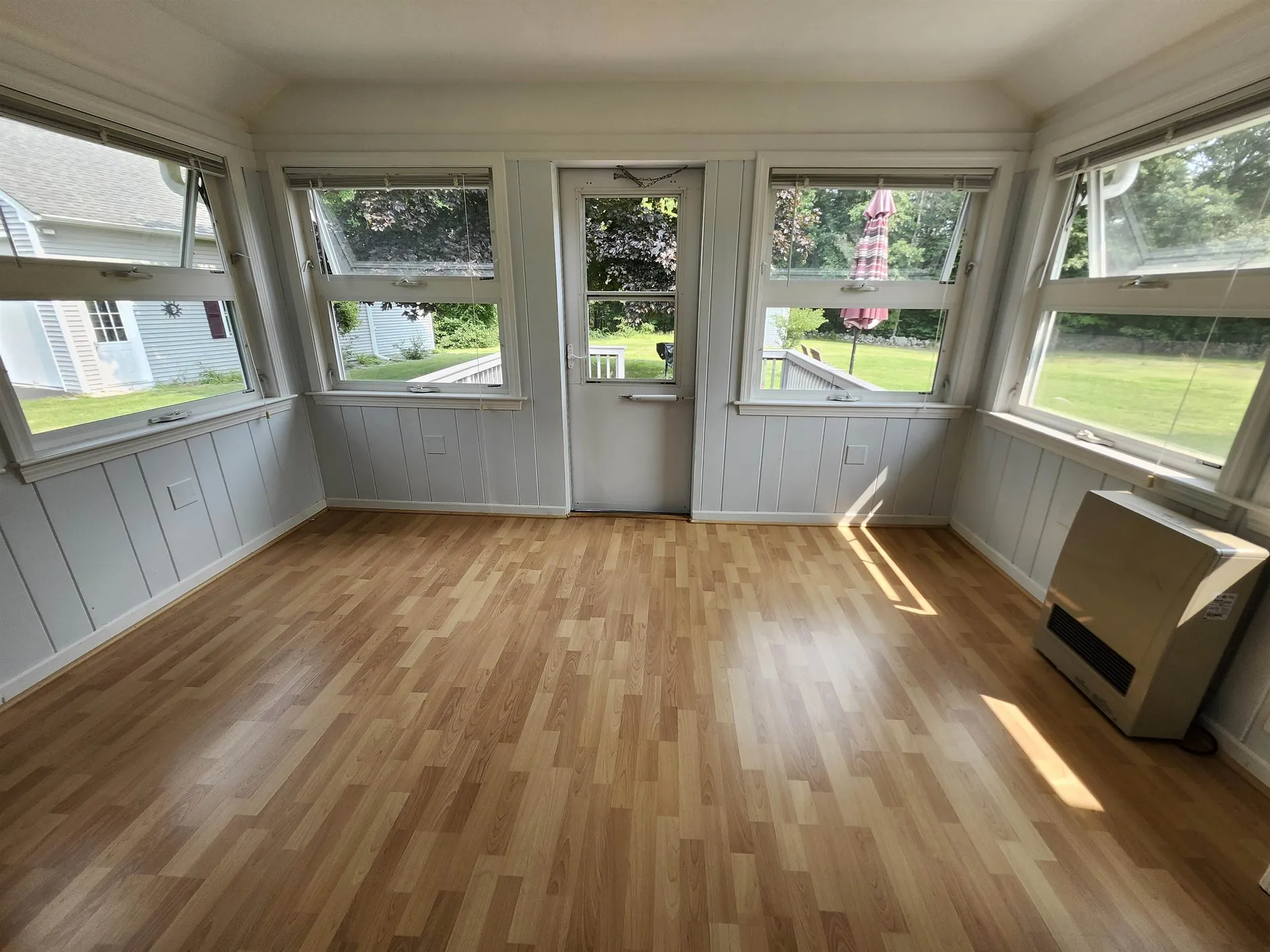 18 Highland Terrace Wolfeboro NH 03894