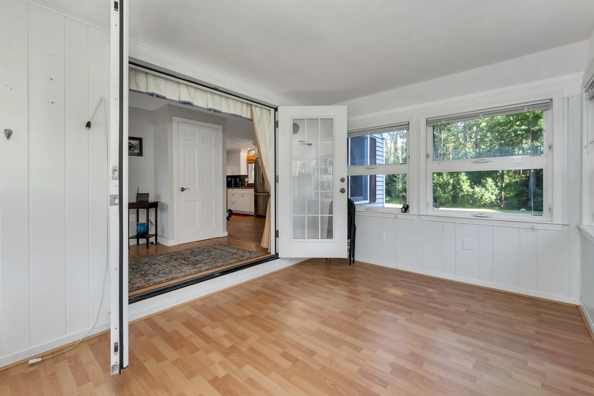 18 Highland Terrace Wolfeboro NH 03894