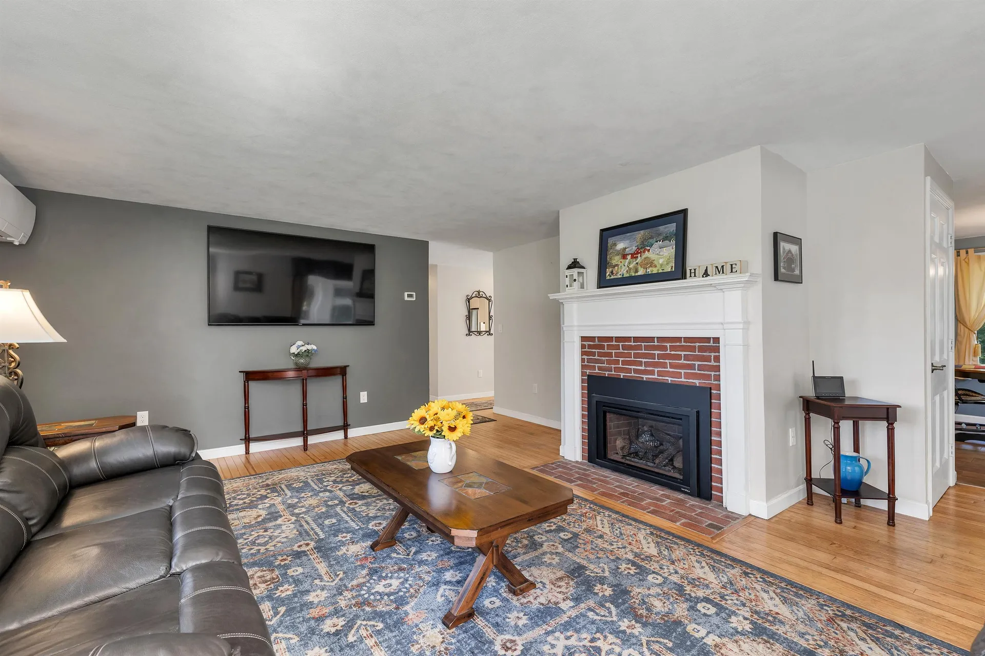 18 Highland Terrace Wolfeboro NH 03894