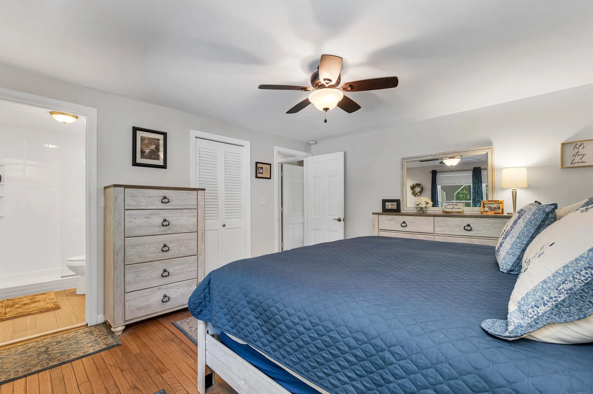 18 Highland Terrace Wolfeboro NH 03894