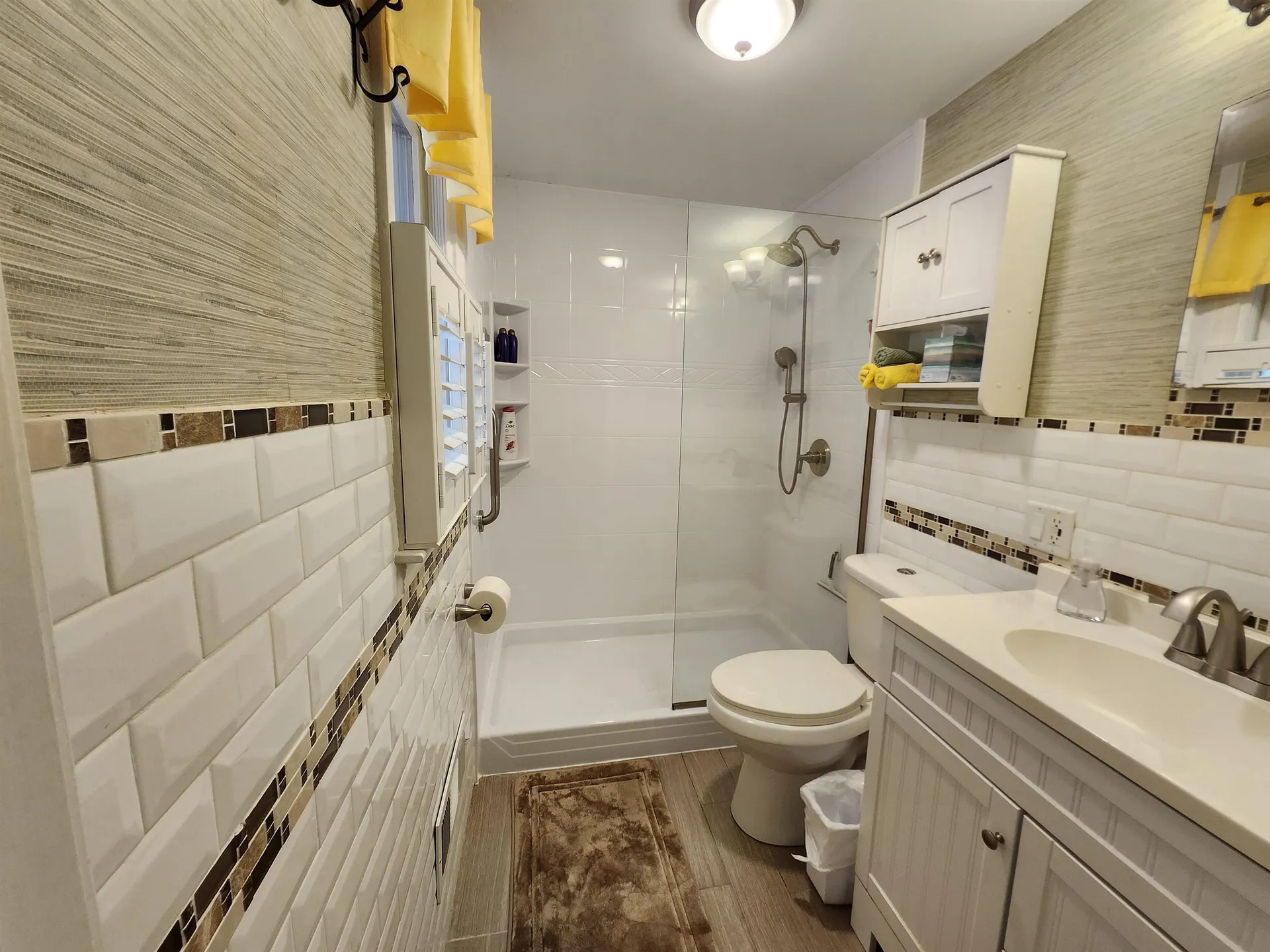 18 Highland Terrace Wolfeboro NH 03894