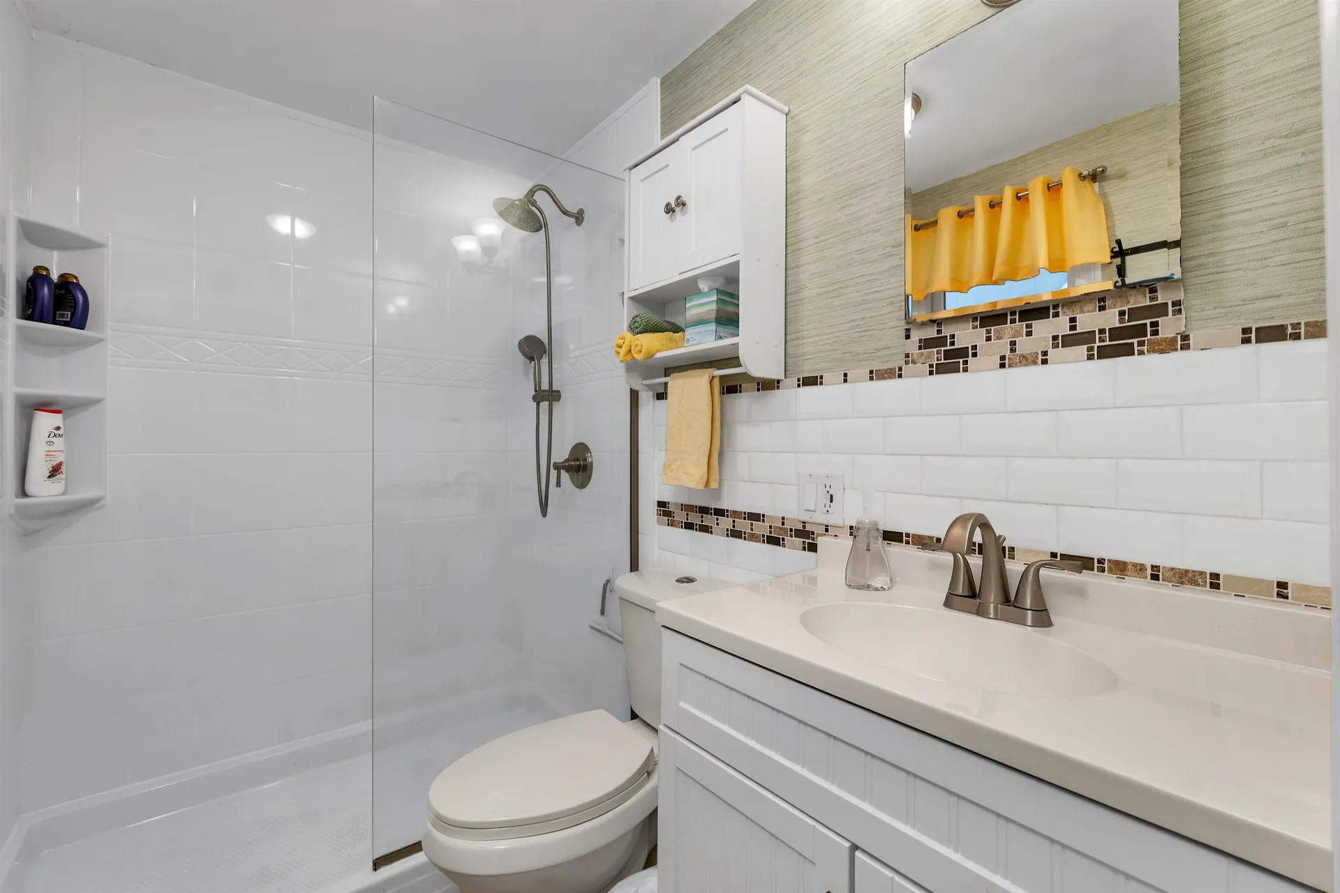 18 Highland Terrace Wolfeboro NH 03894