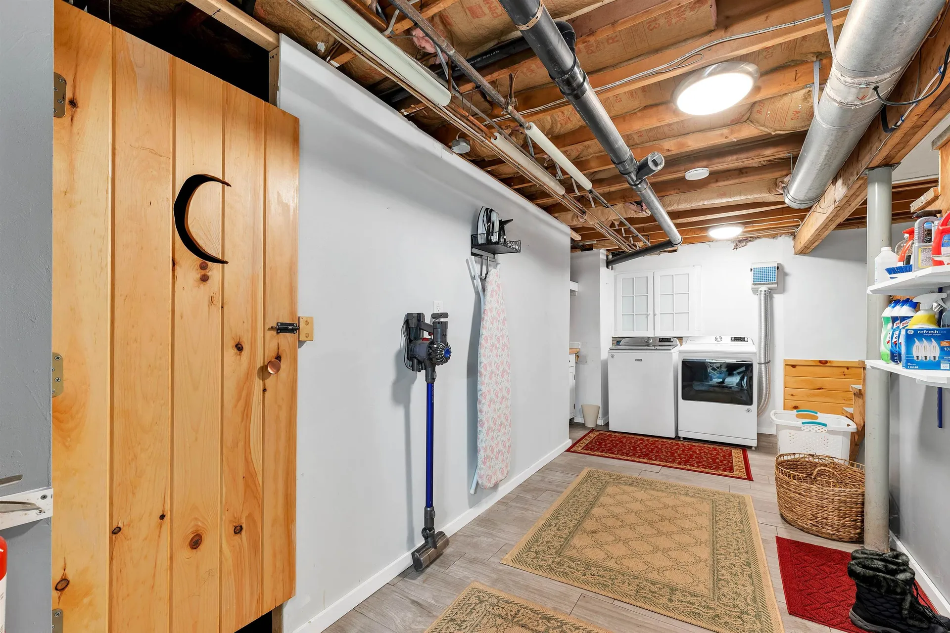 18 Highland Terrace Wolfeboro NH 03894