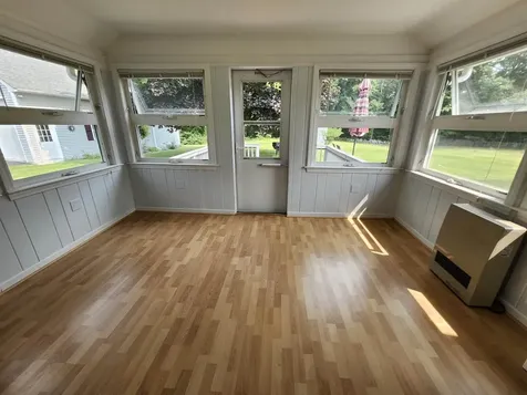 18 Highland Terrace Wolfeboro NH 03894