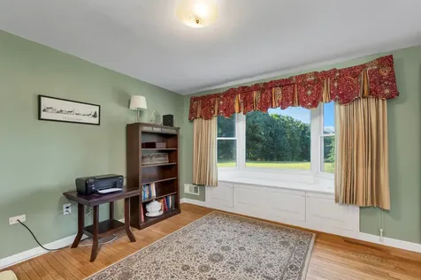 18 Highland Terrace Wolfeboro NH 03894