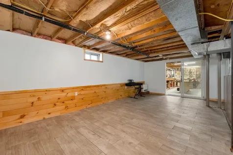 18 Highland Terrace Wolfeboro NH 03894