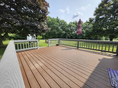 18 Highland Terrace Wolfeboro NH 03894