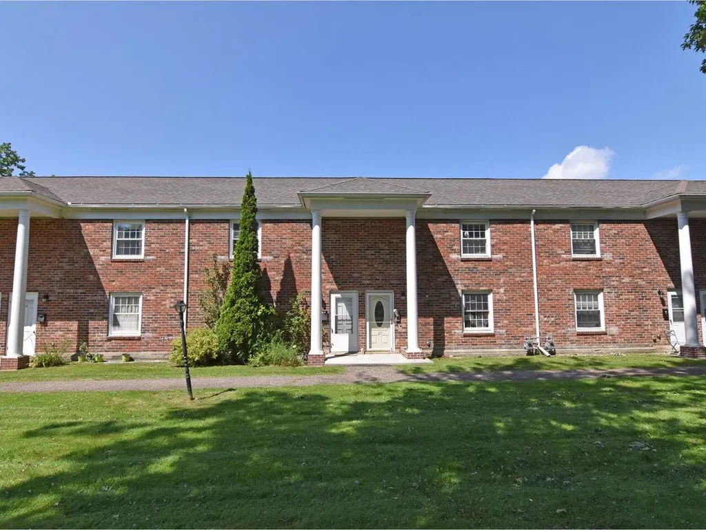 425 Dorset Street South Burlington VT 05403