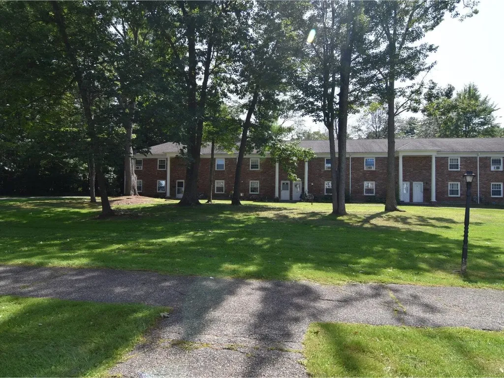 425 Dorset Street South Burlington VT 05403