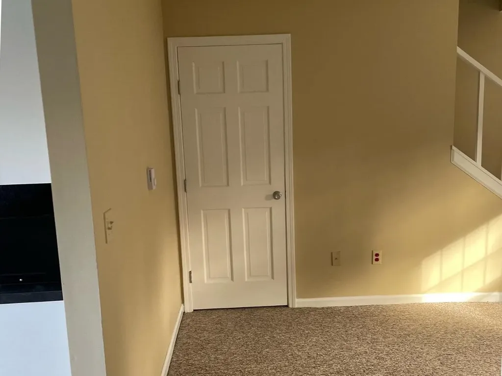 425 Dorset Street South Burlington VT 05403