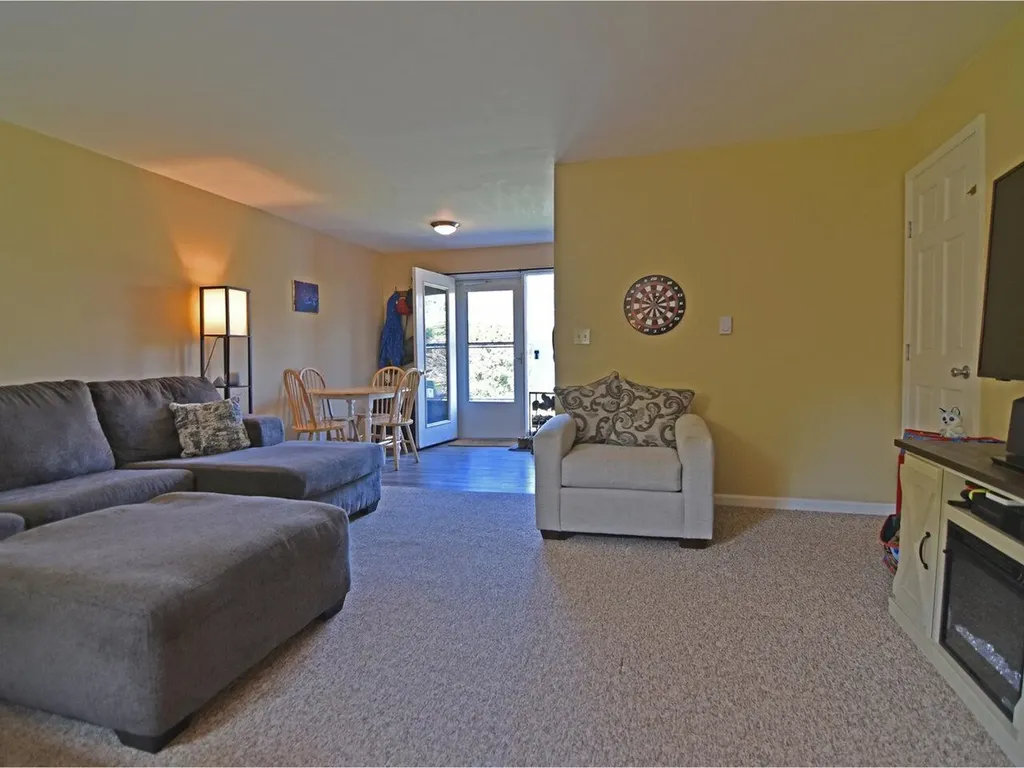 425 Dorset Street South Burlington VT 05403