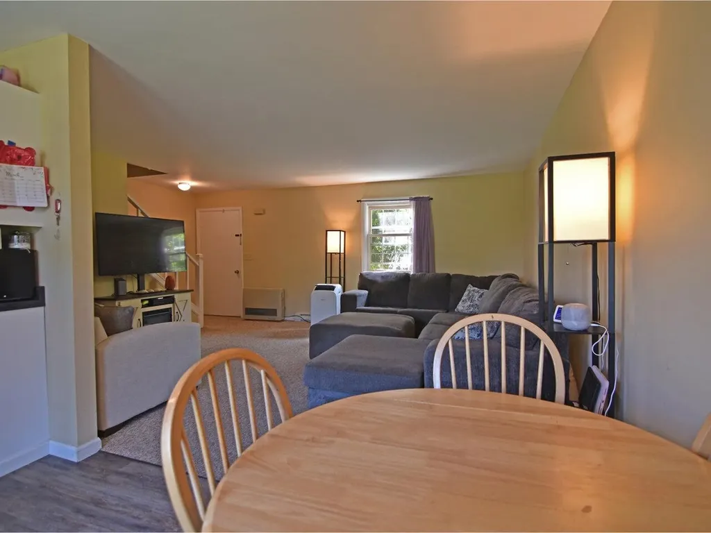 425 Dorset Street South Burlington VT 05403