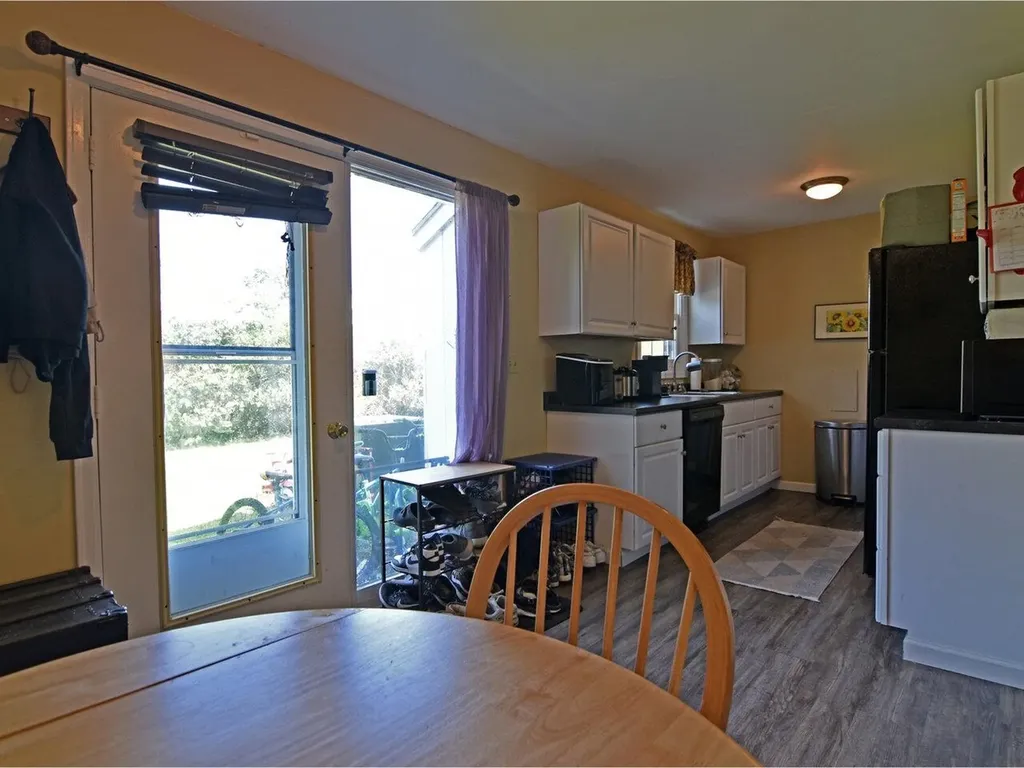 425 Dorset Street South Burlington VT 05403